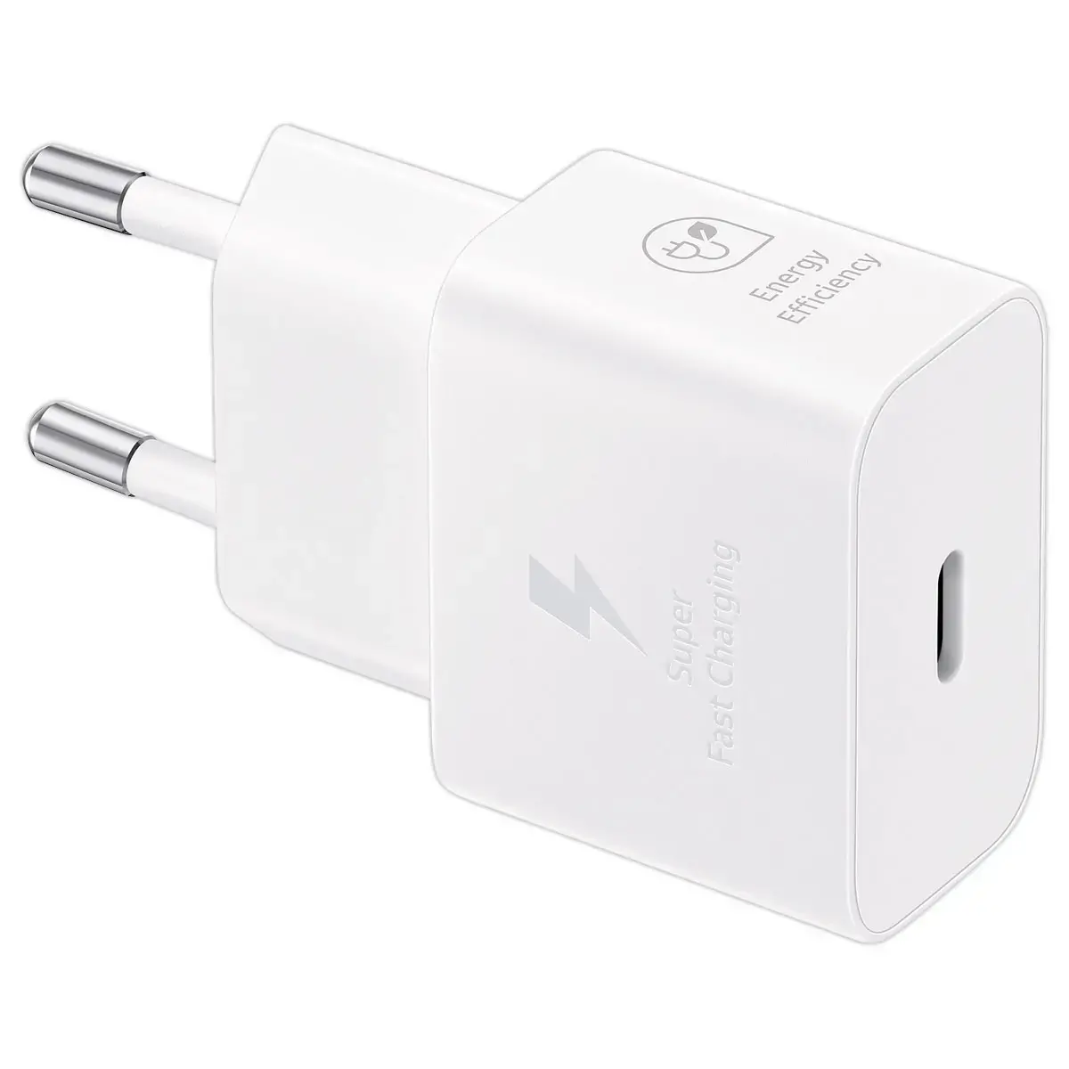 USB-C 20W netadapter Samsung 