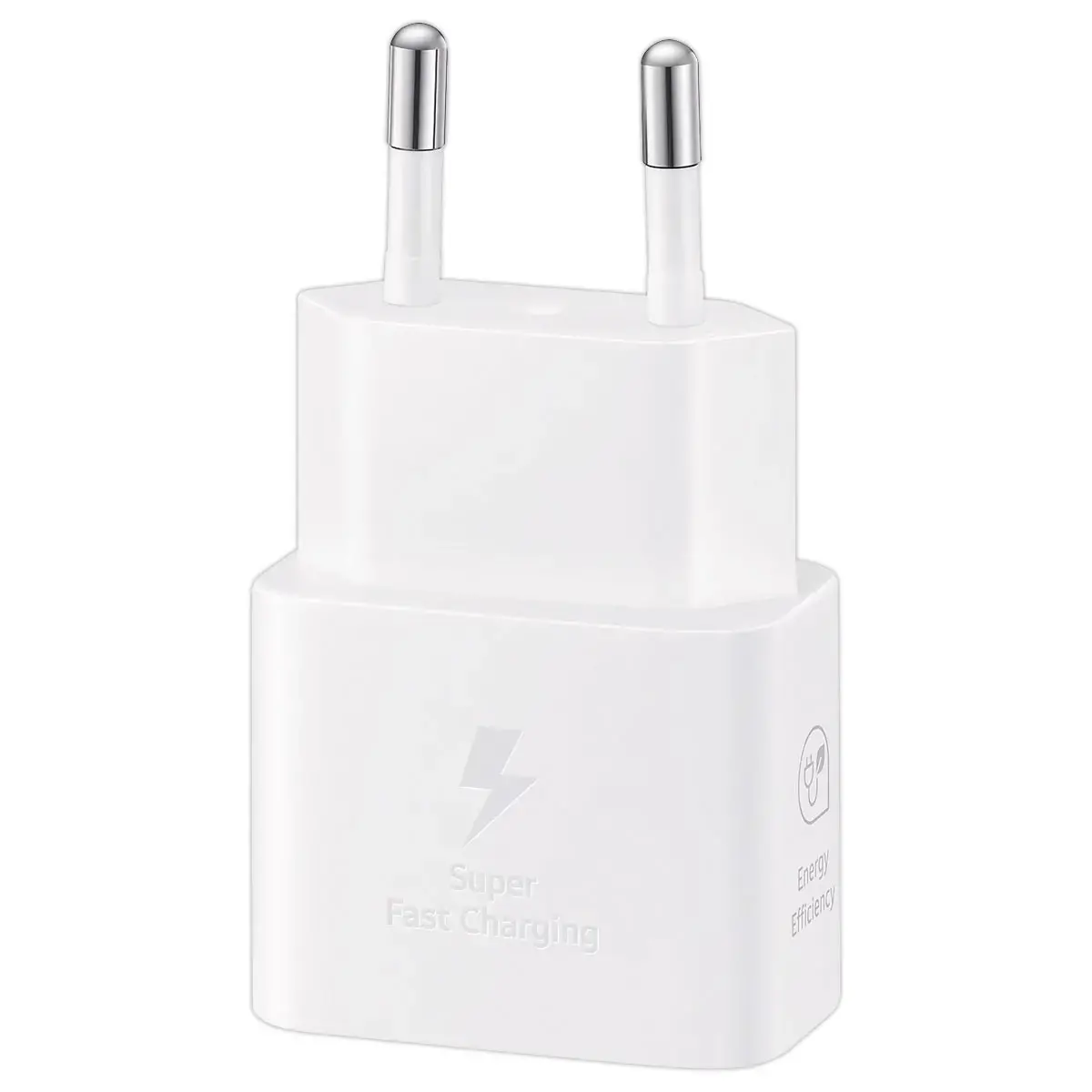 USB-C 20W netadapter Samsung 