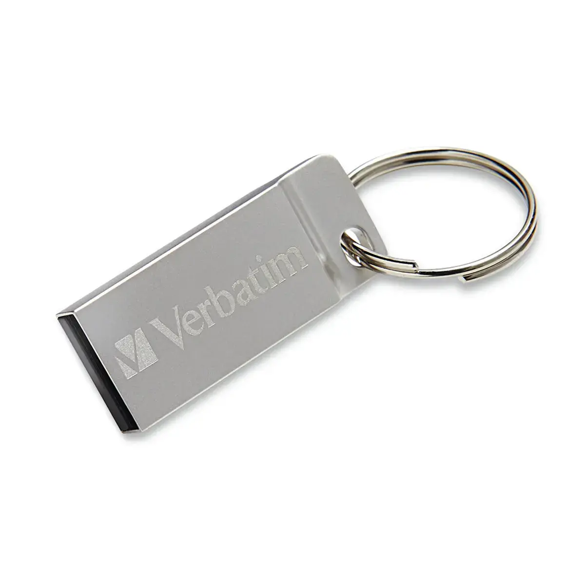 Een 64 GB USB-stick