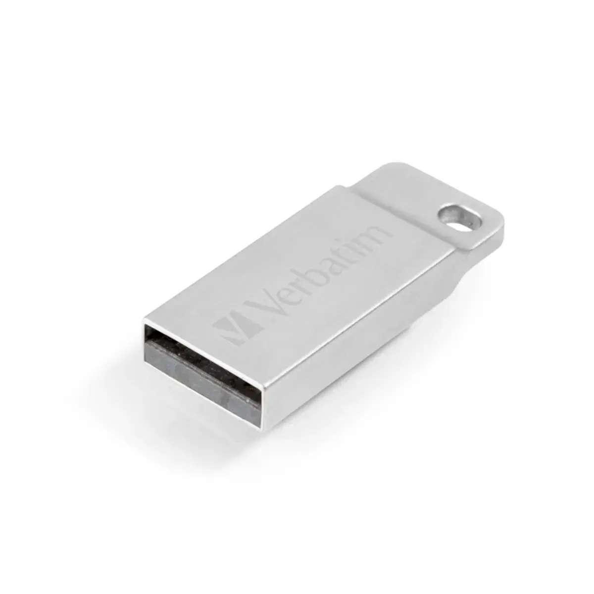 Een 64 GB USB-stick