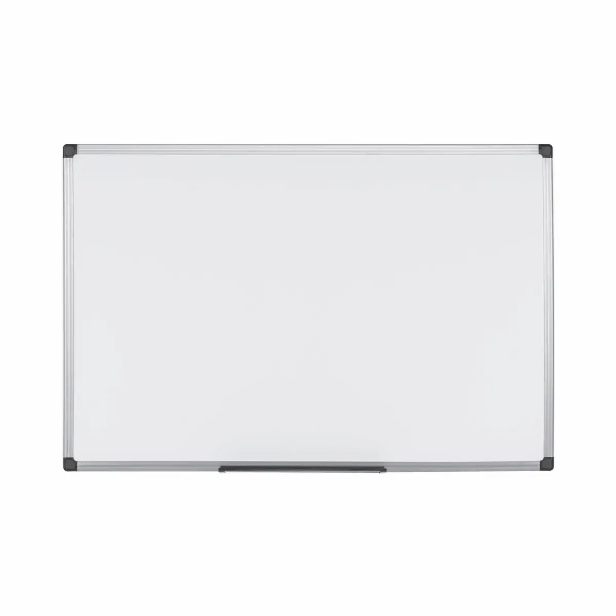 Legamaster UNIVERSAL PLUS whiteboard 120x240 cm 