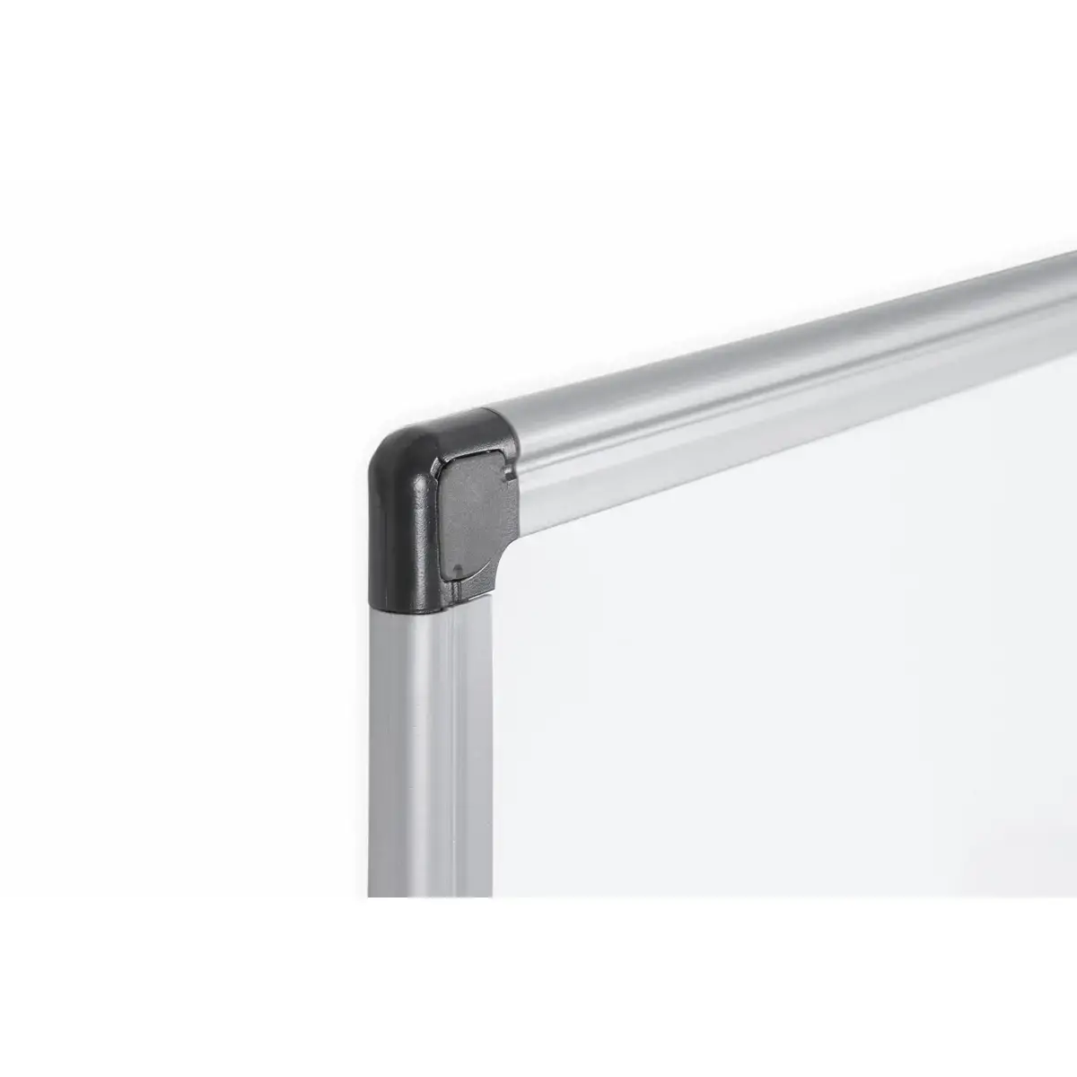 Legamaster UNIVERSAL PLUS whiteboard 120x240 cm 