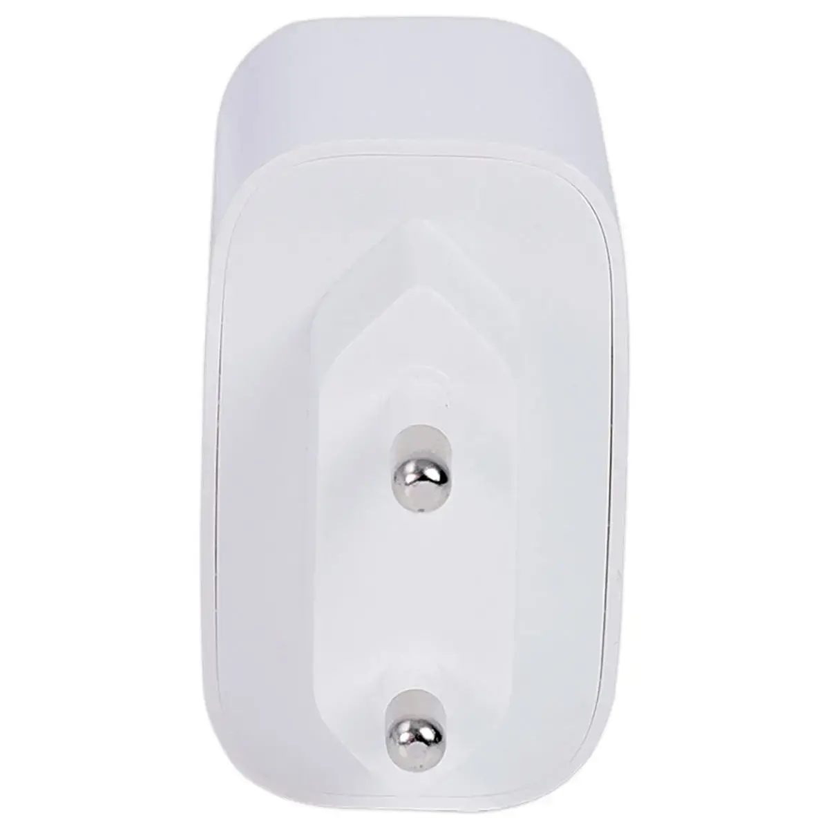 USB Type A & C-lader 30W