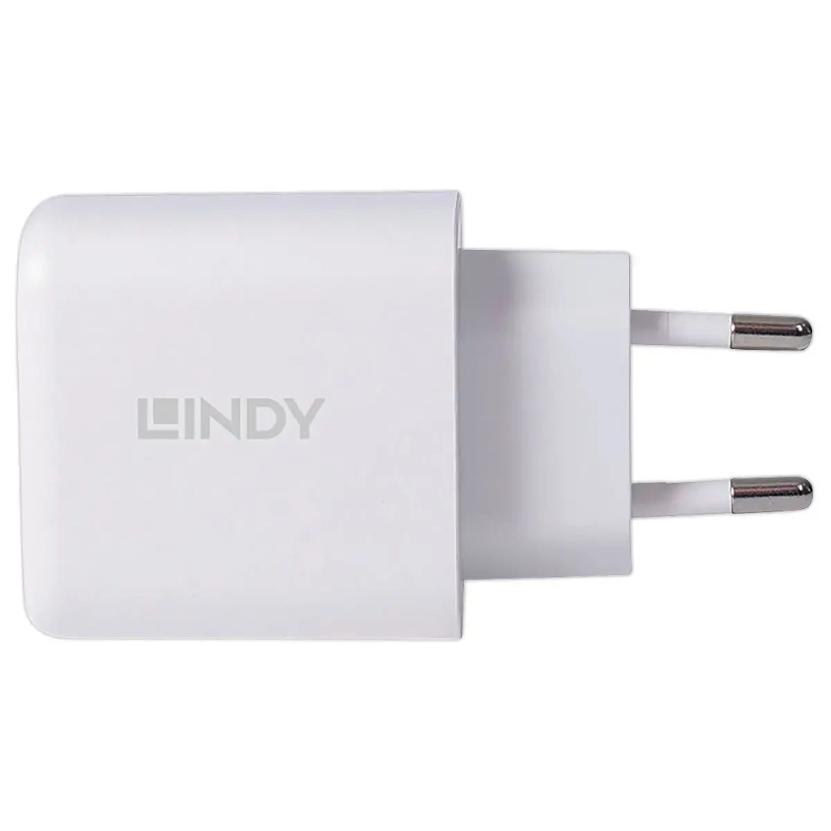 USB Type A & C-lader 30W