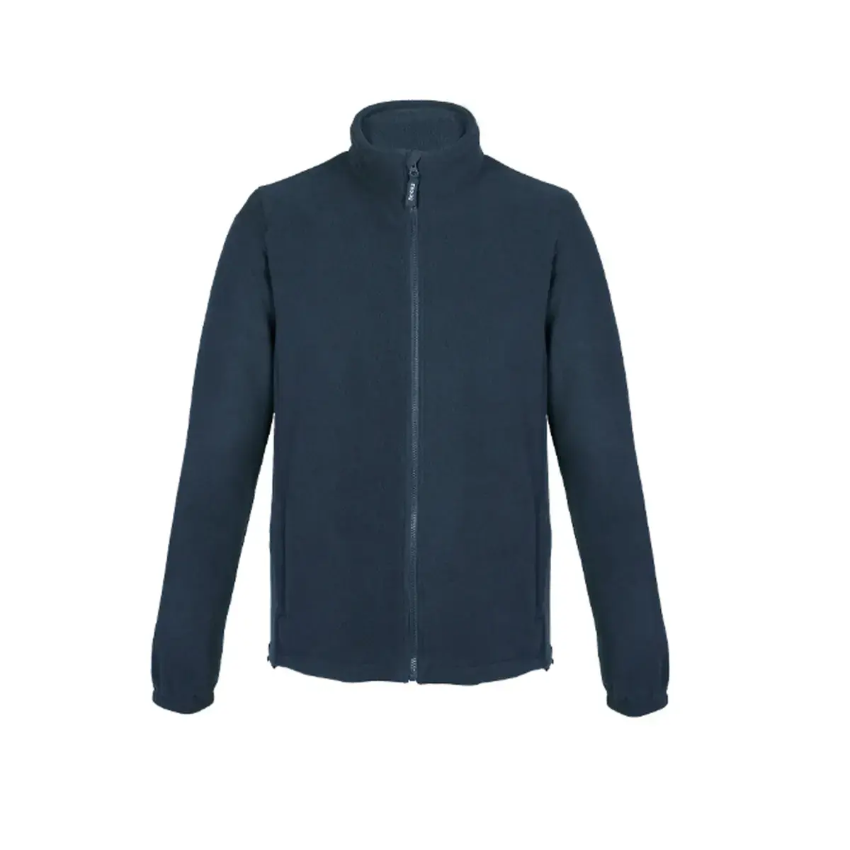 Fleecejack ALTA - Maat L - 100% polyester - RG 