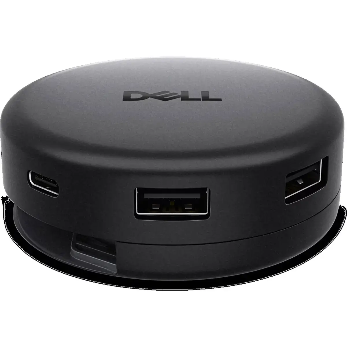 USB-C DA310 multiportadapter - 7-in-1 - Dell 