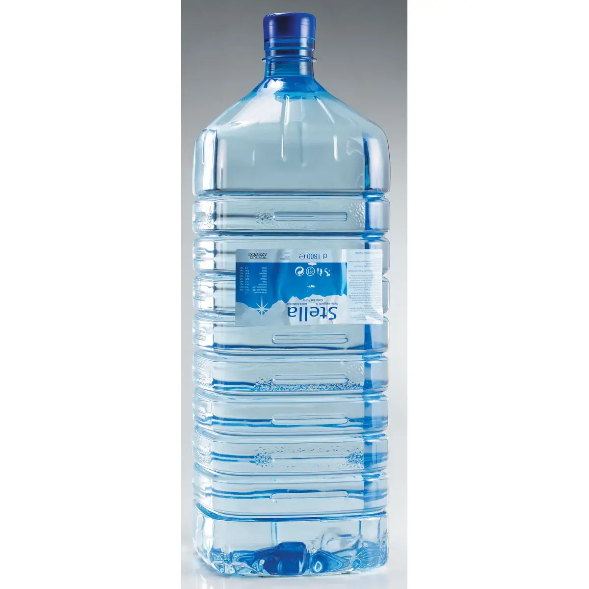 INNAME LEGE WATERFLES