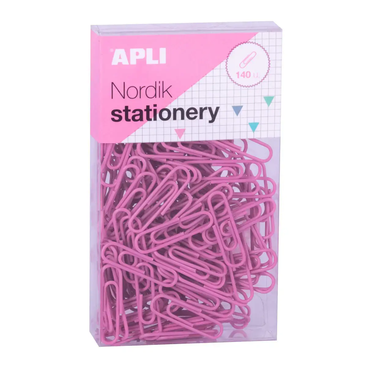 153259