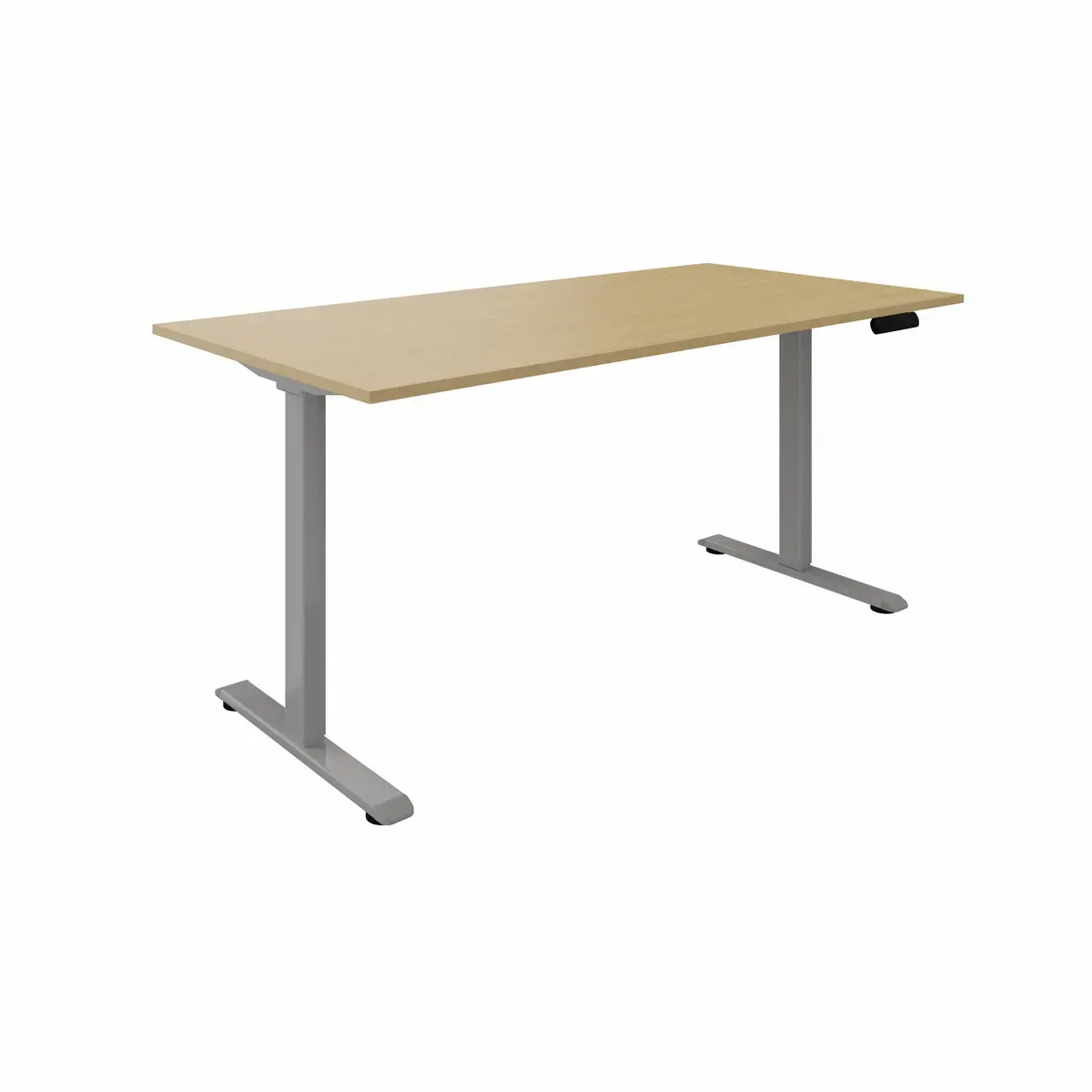 Zit-sta bureau APOLLO