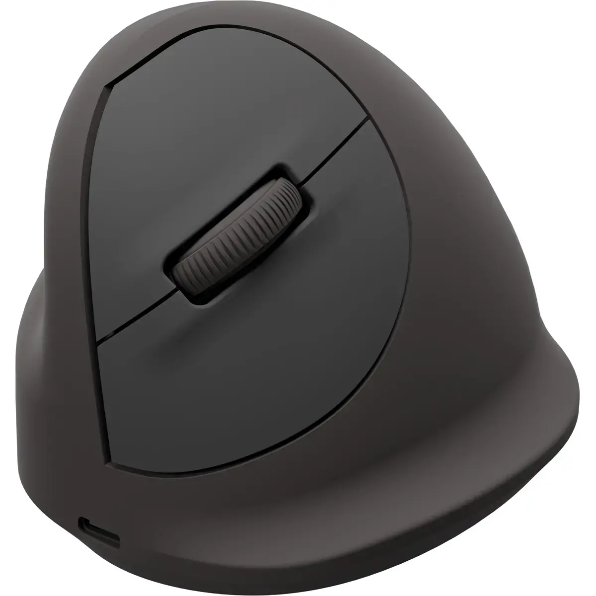 153500 