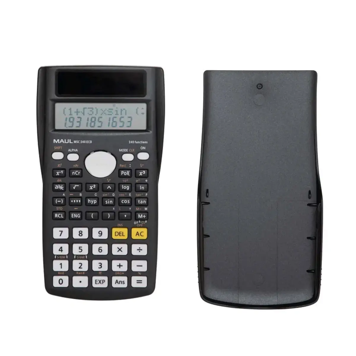 153501 