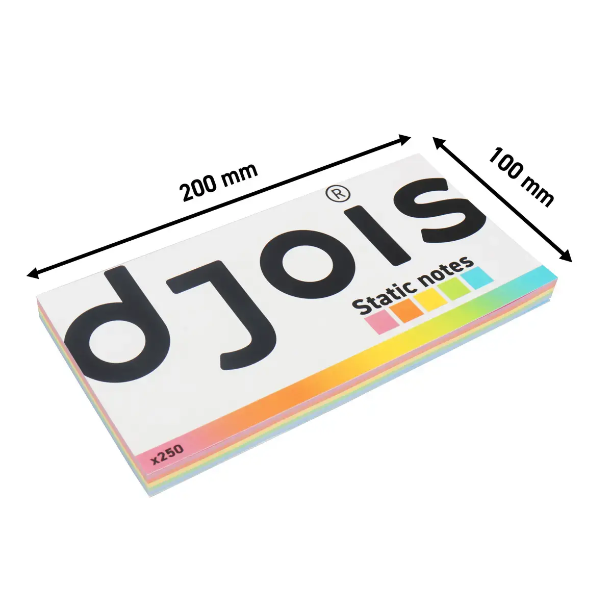 153958 