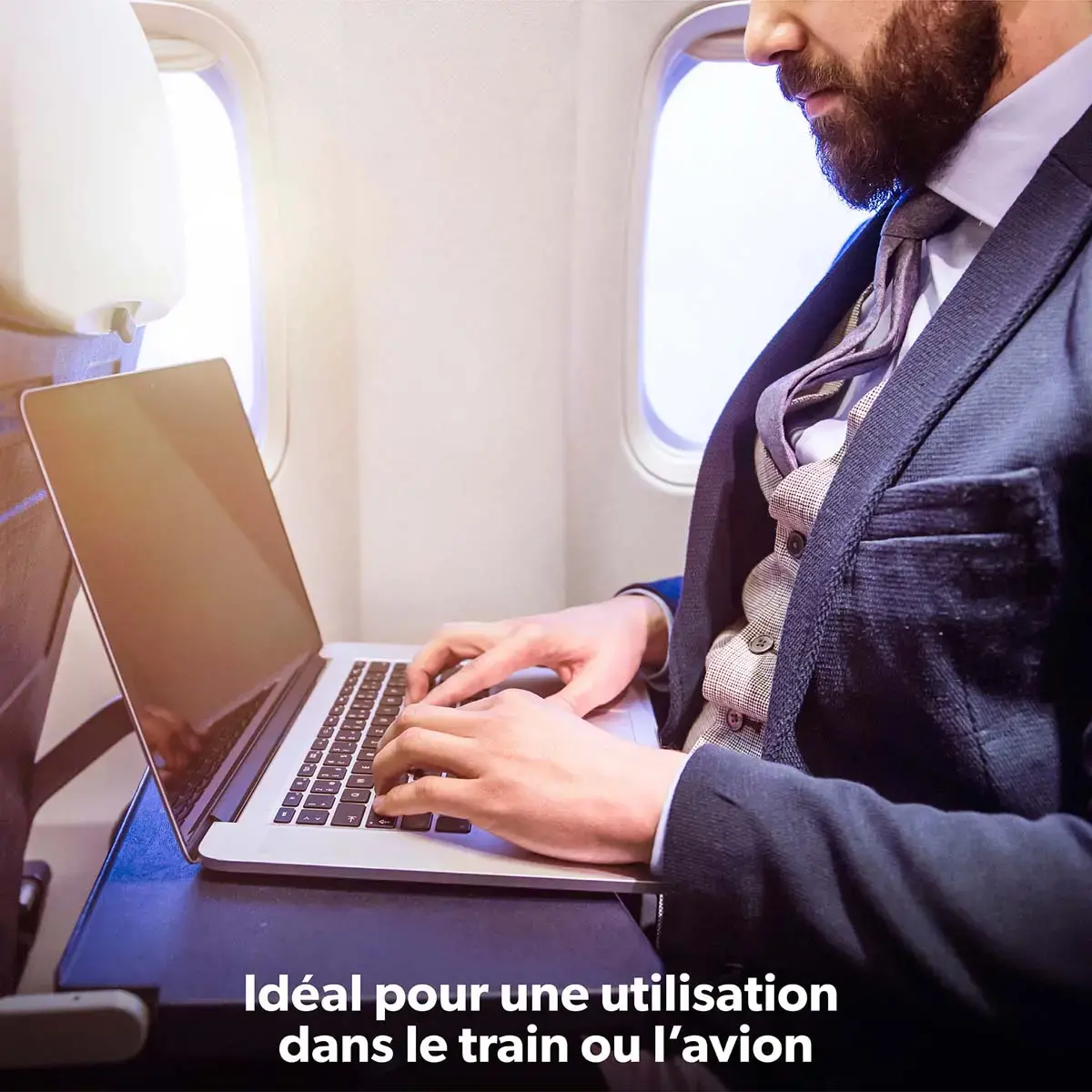 154040 