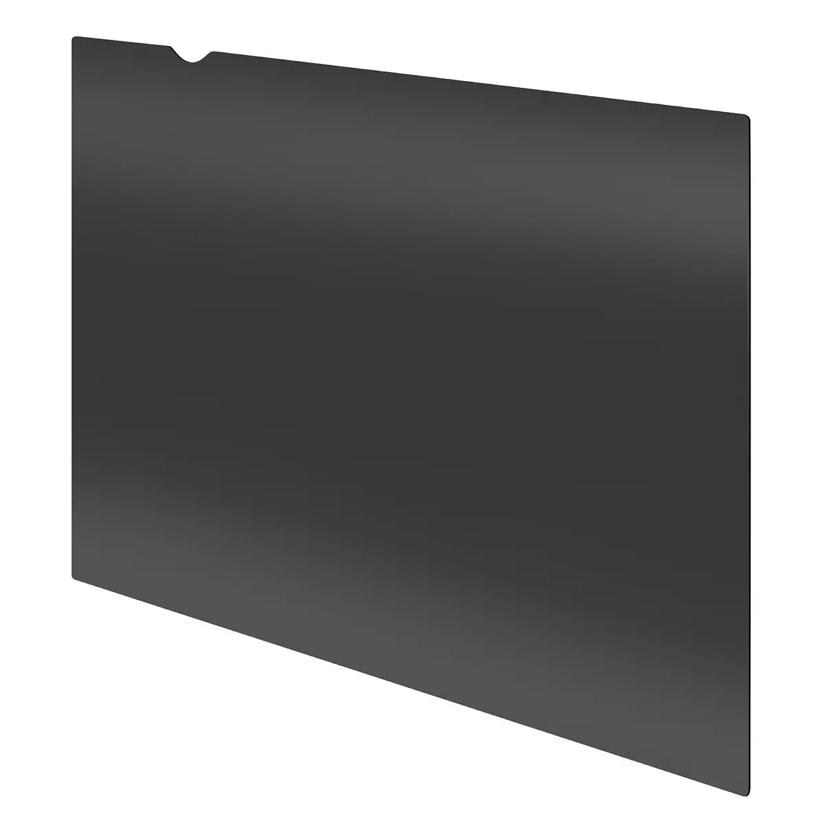 154053 