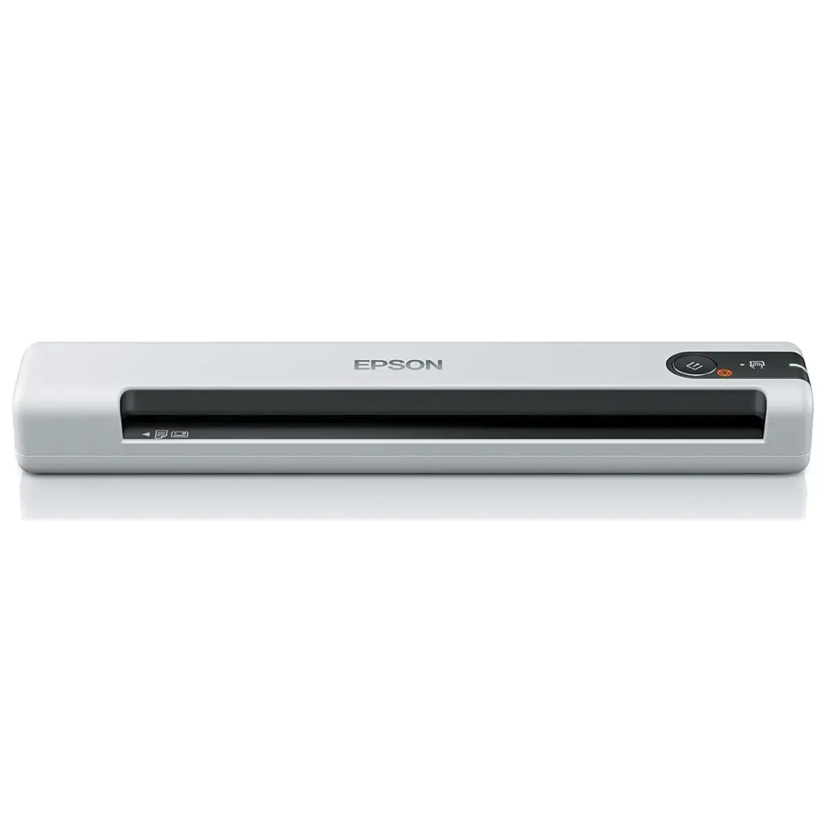 Scanner IRISCan Pro 5