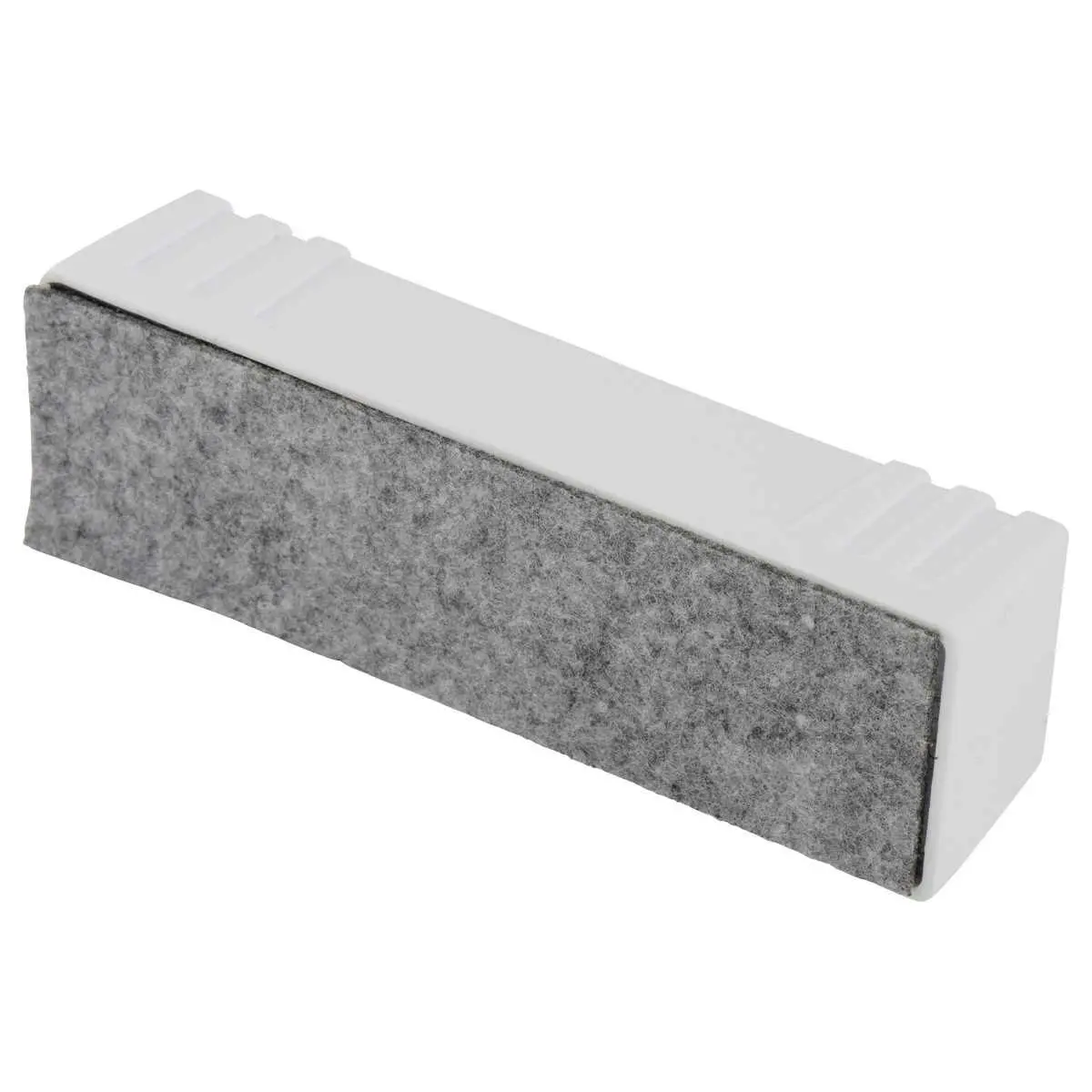 Magnetische navulbare bordenwisser - PVChouder