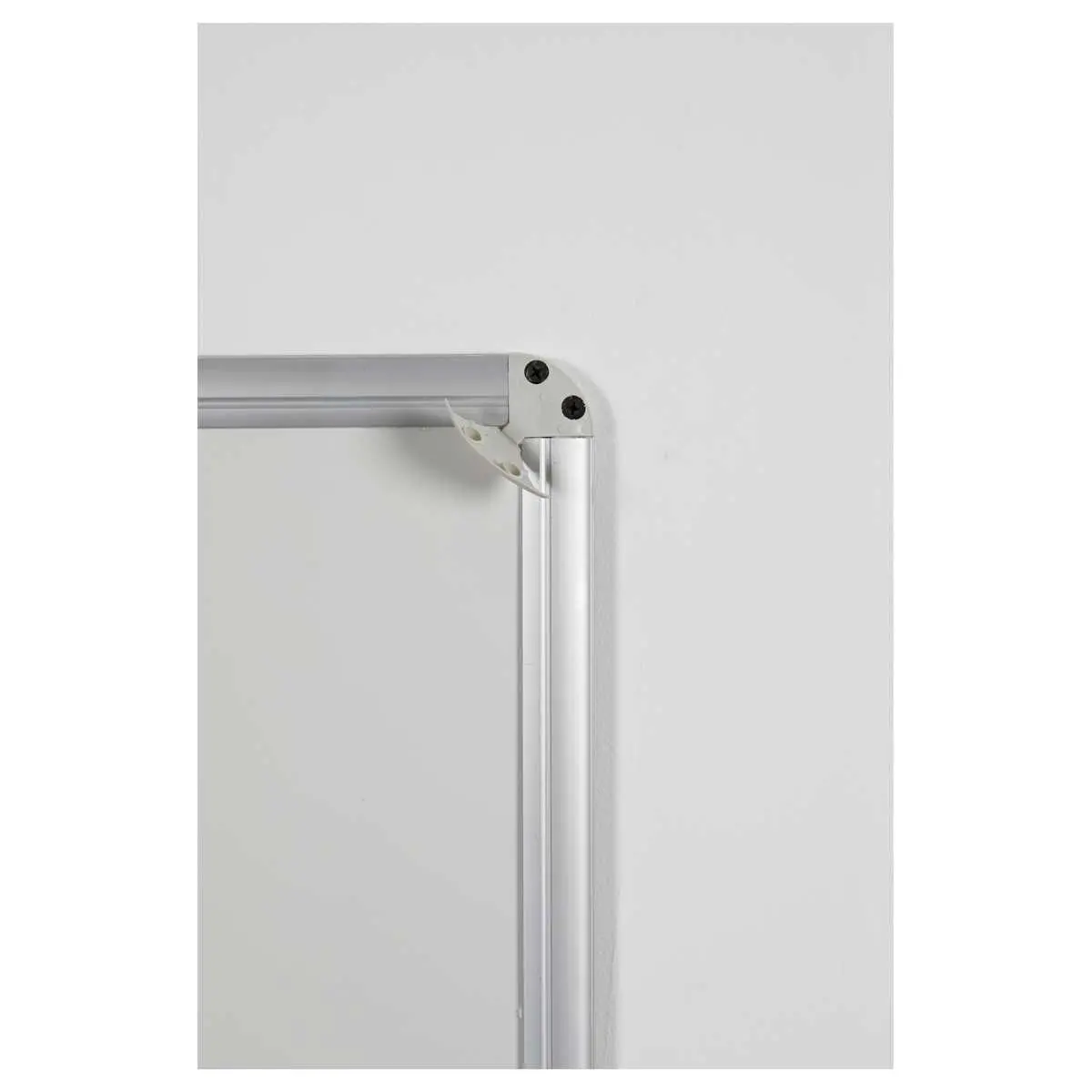 Whiteboard op snijrol 1m x 67.5 cm - ACCESS