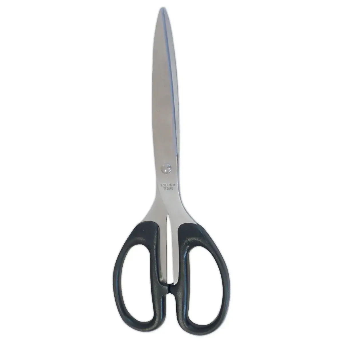 Schaar met spitse punten 15 cm