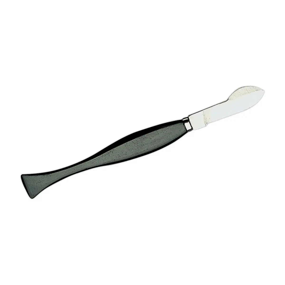 Papierkrabber - Safetool