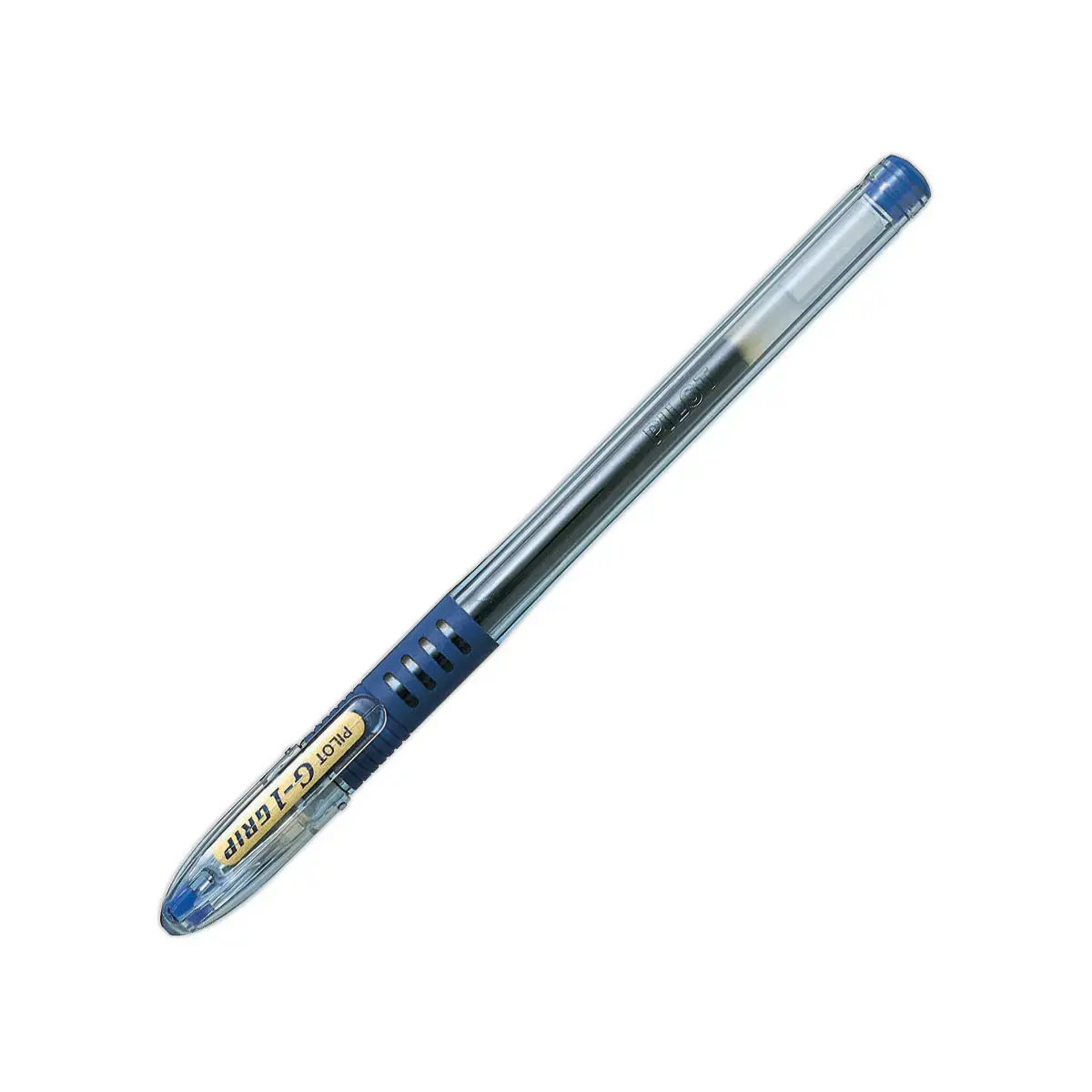 Gelbalpen G1 - Blauw - PILOT