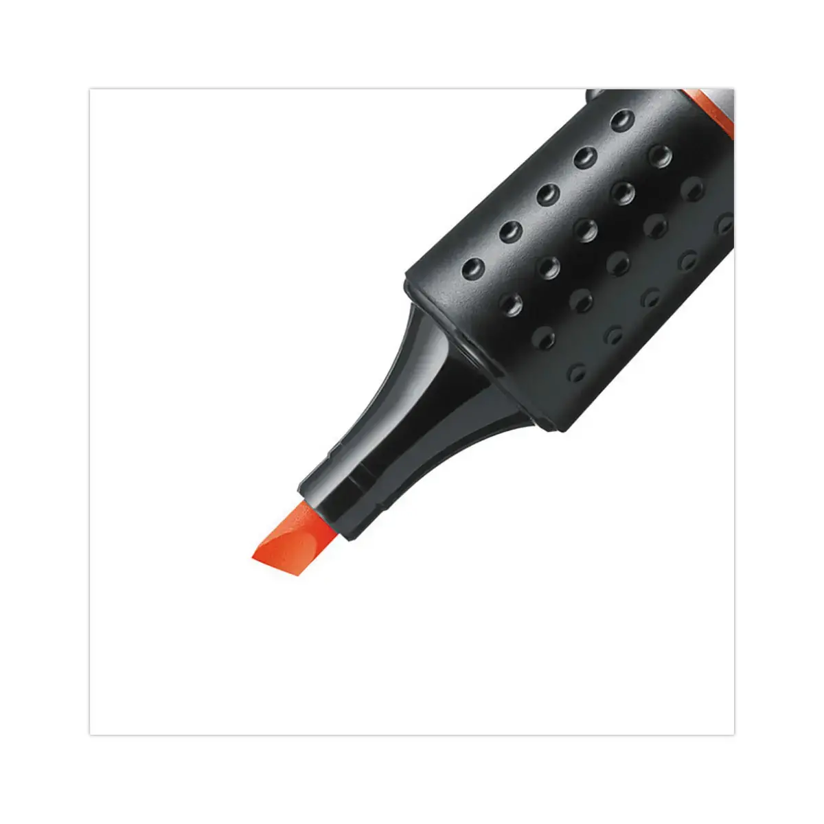 Markeerstift STABILO Luminator 