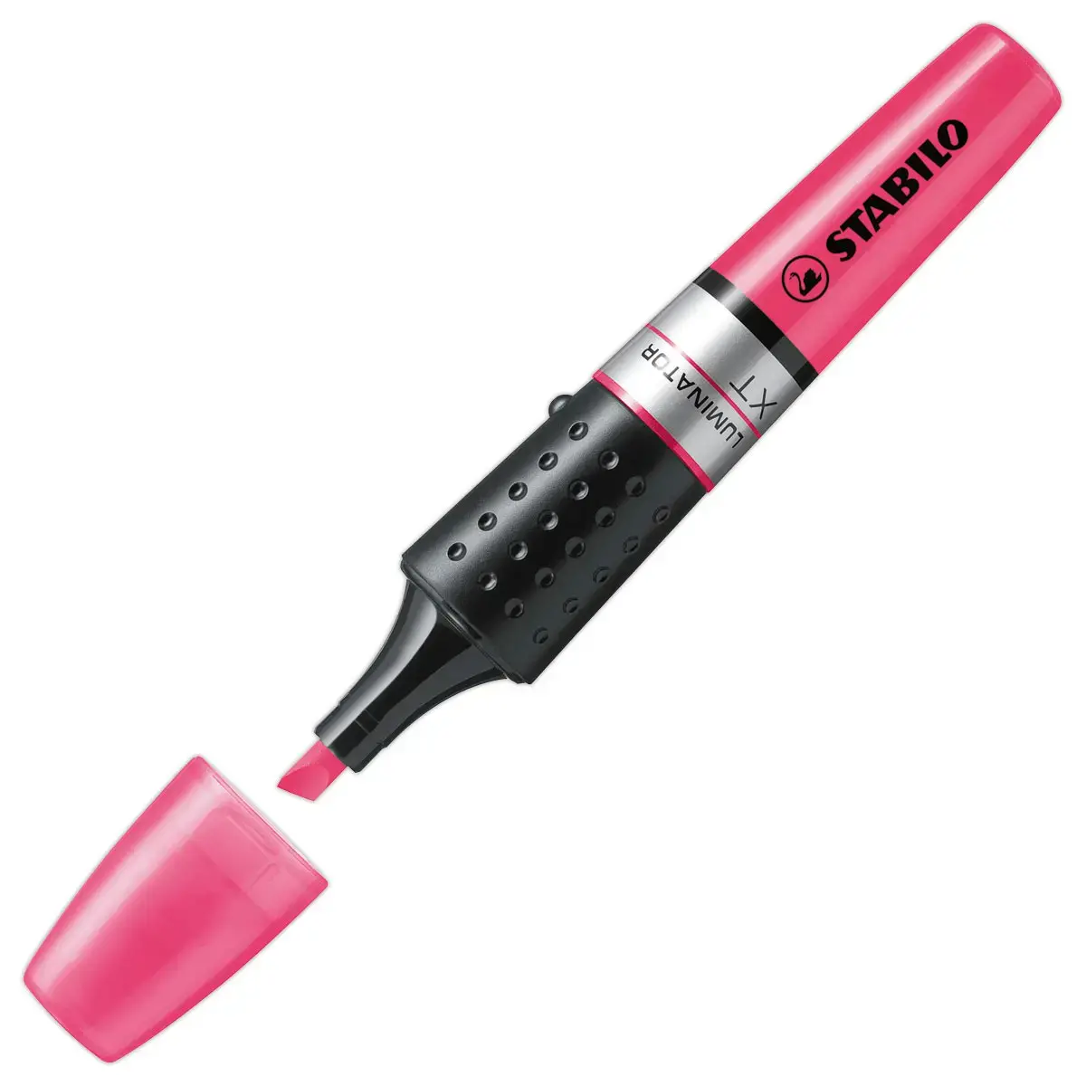 Markeerstift STABILO Luminator