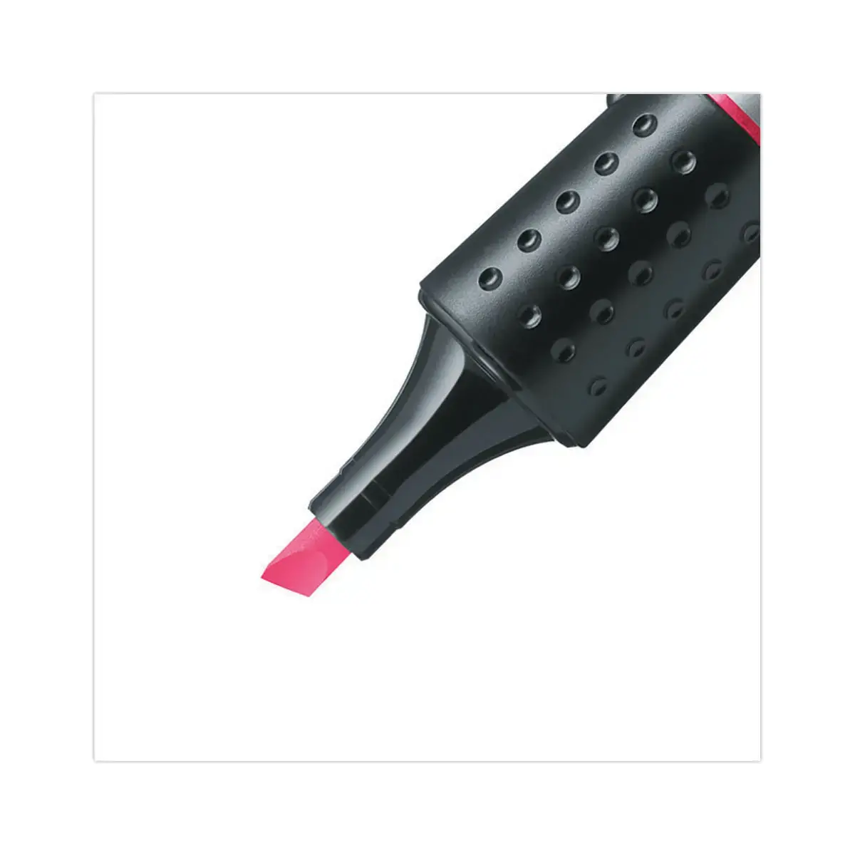 Markeerstift STABILO Luminator
