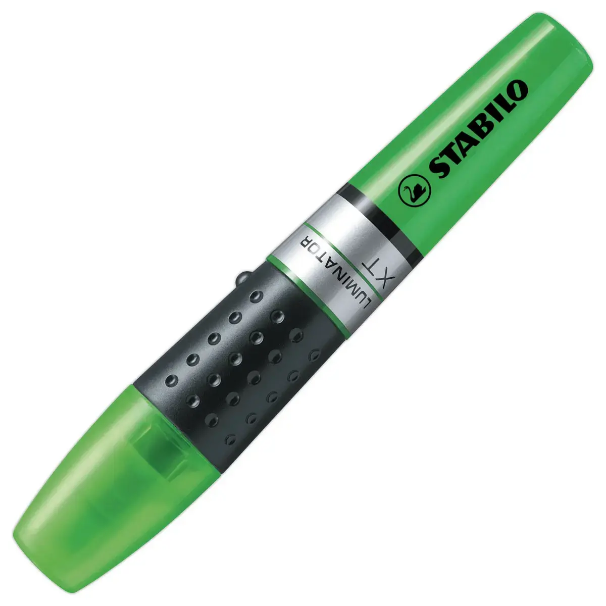 Markeerstift STABILO Luminator
