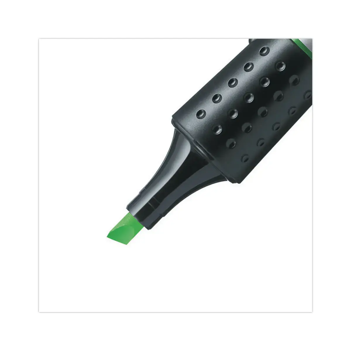 Markeerstift STABILO Luminator