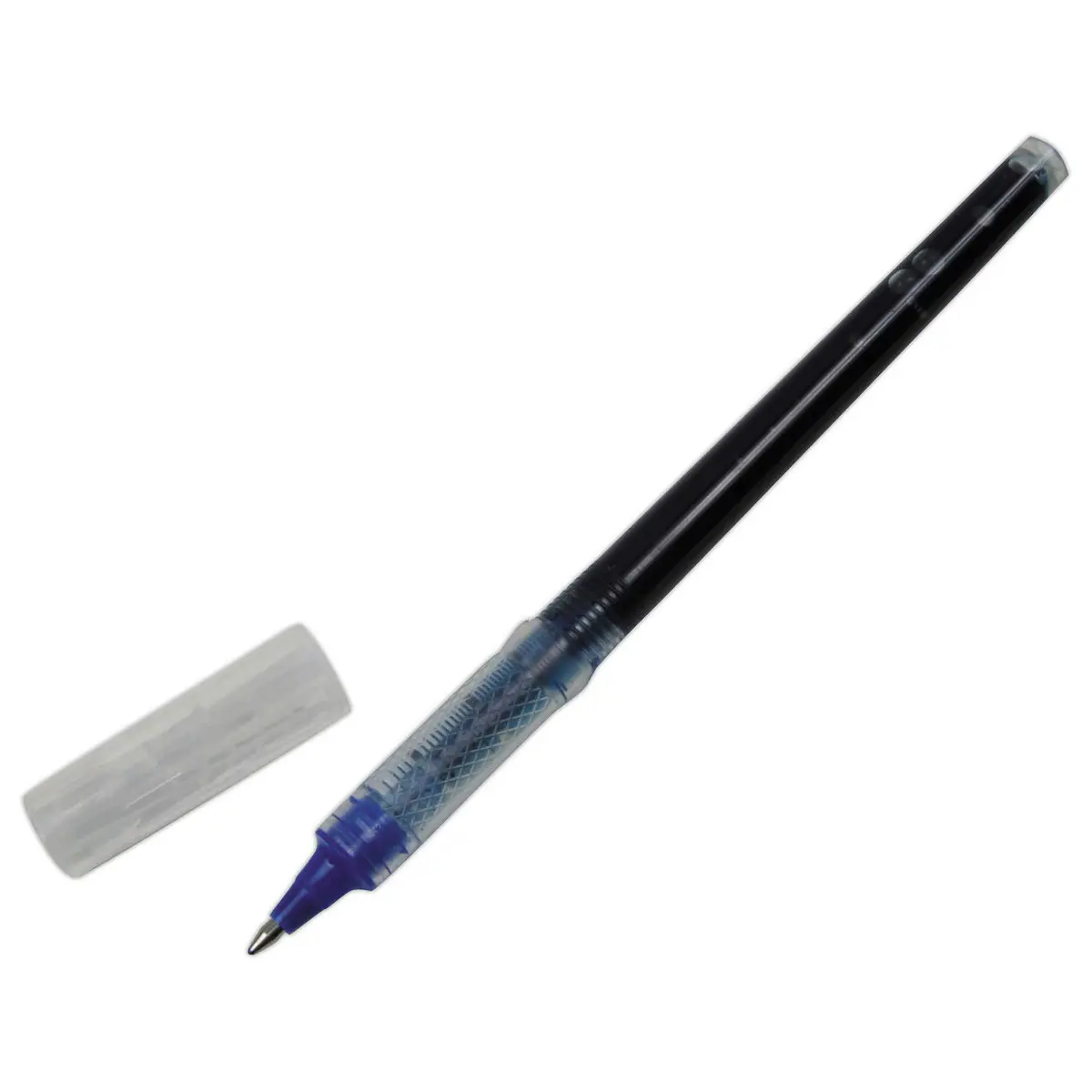 Navulling UNI-BALL Vision Elite - normaal schrift 