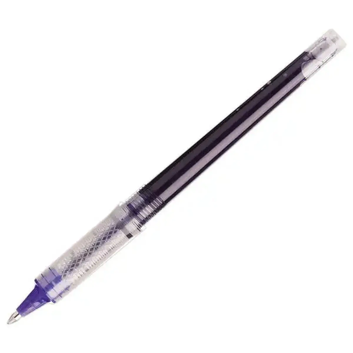 Navulling UNI-BALL Vision Elite - normaal schrift