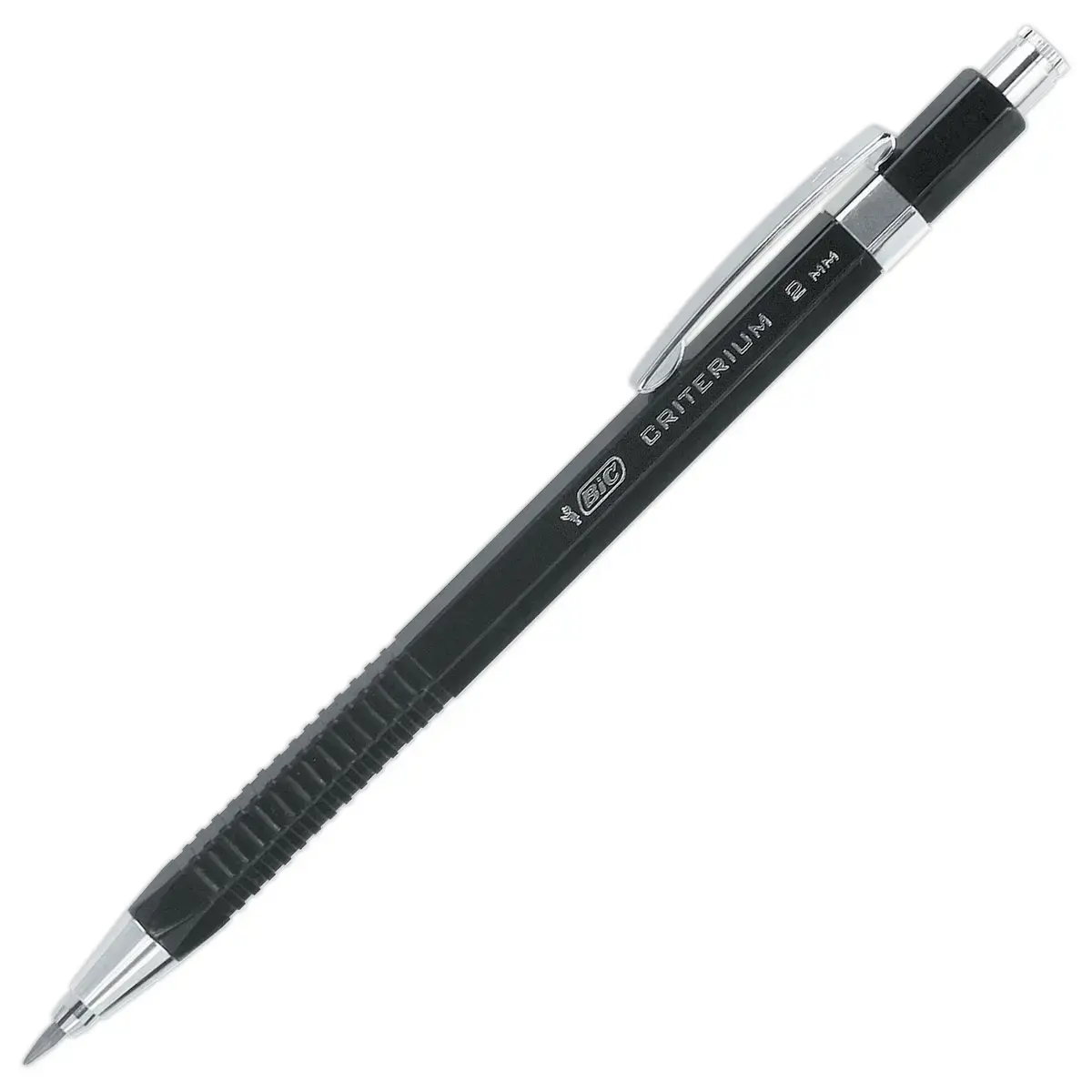 Vulpotlood BIC Criterium - stiften 2mm