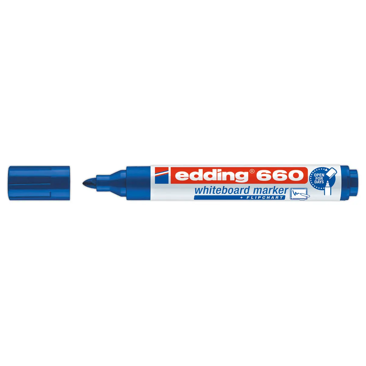 Whiteboard marker EDDING 660