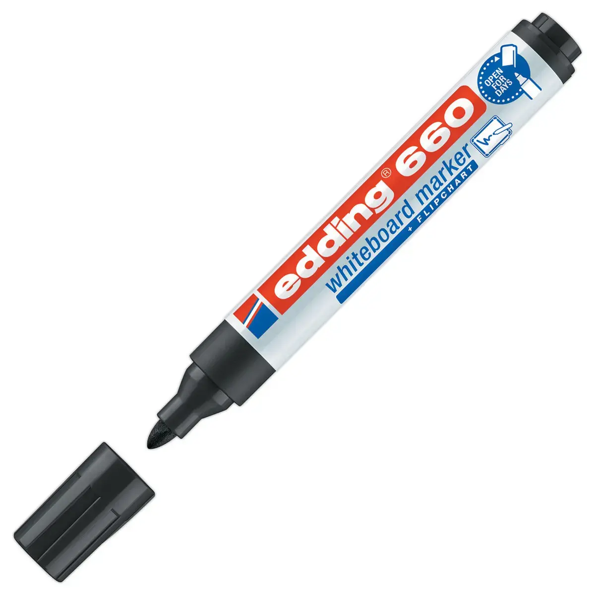 Whiteboard marker EDDING 660
