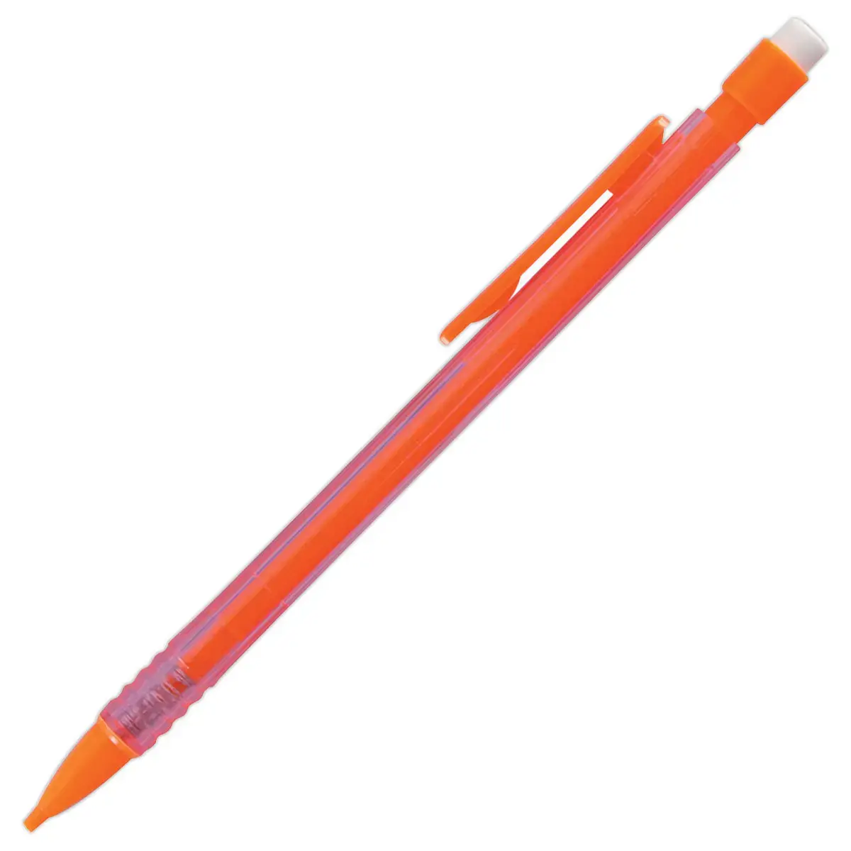 10 Vulpotloden 0,7 mm - etui van 10