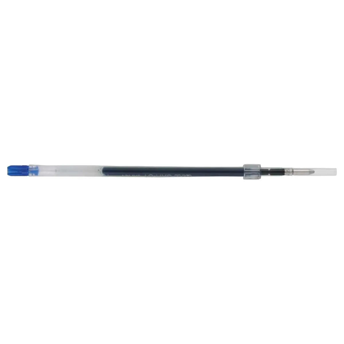 Navulling voor Jetstream pen UNI-BALL - Blauw 