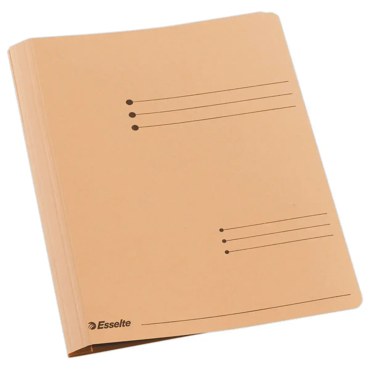 50 Glijfolie 24x31,5 cm - 275g