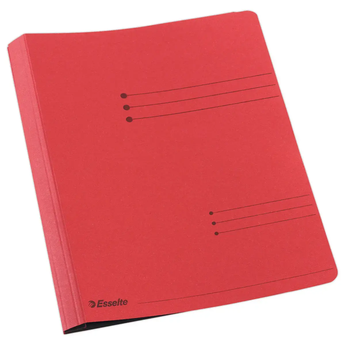 50 Glijfolie 24x31,5 cm - 275g