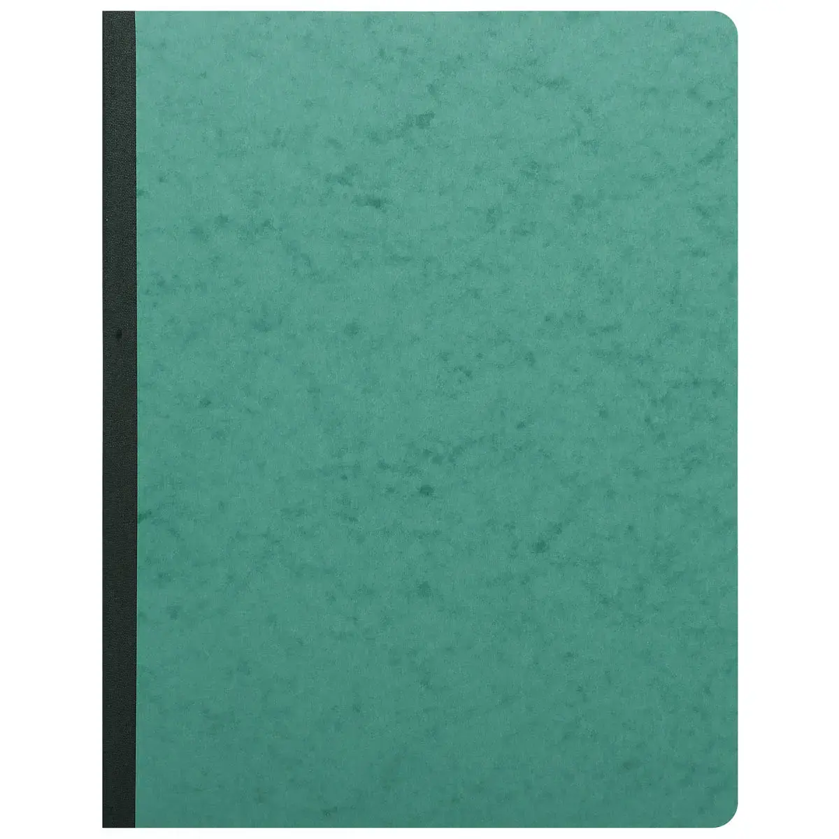 Gebrocheerd schrift boekhouding - raster 5x5