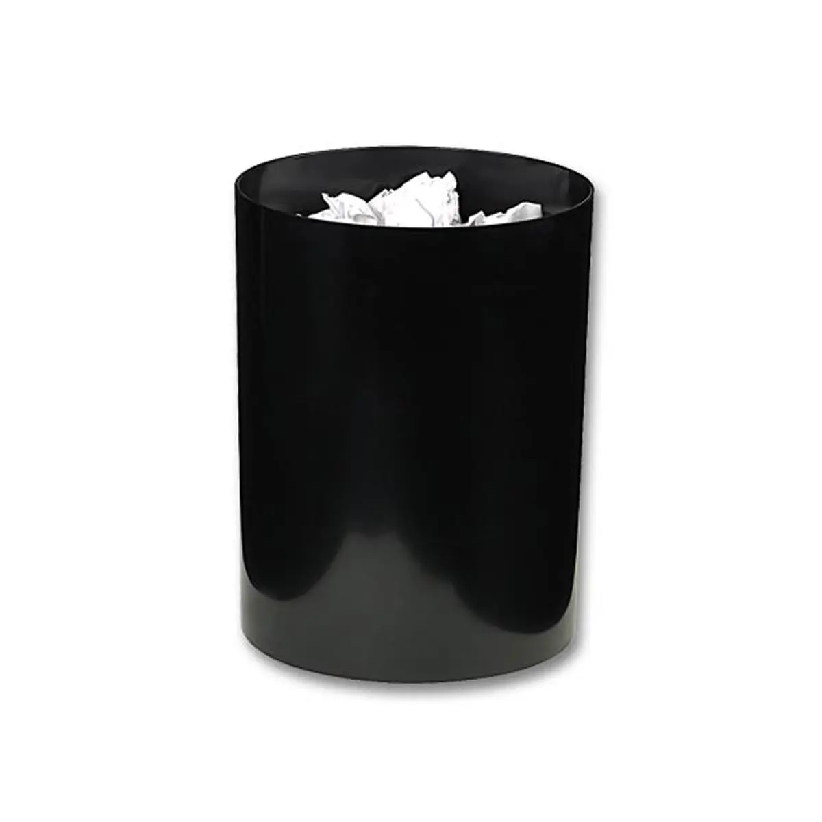 Papiermand CEP Confort 510 - 16L 
