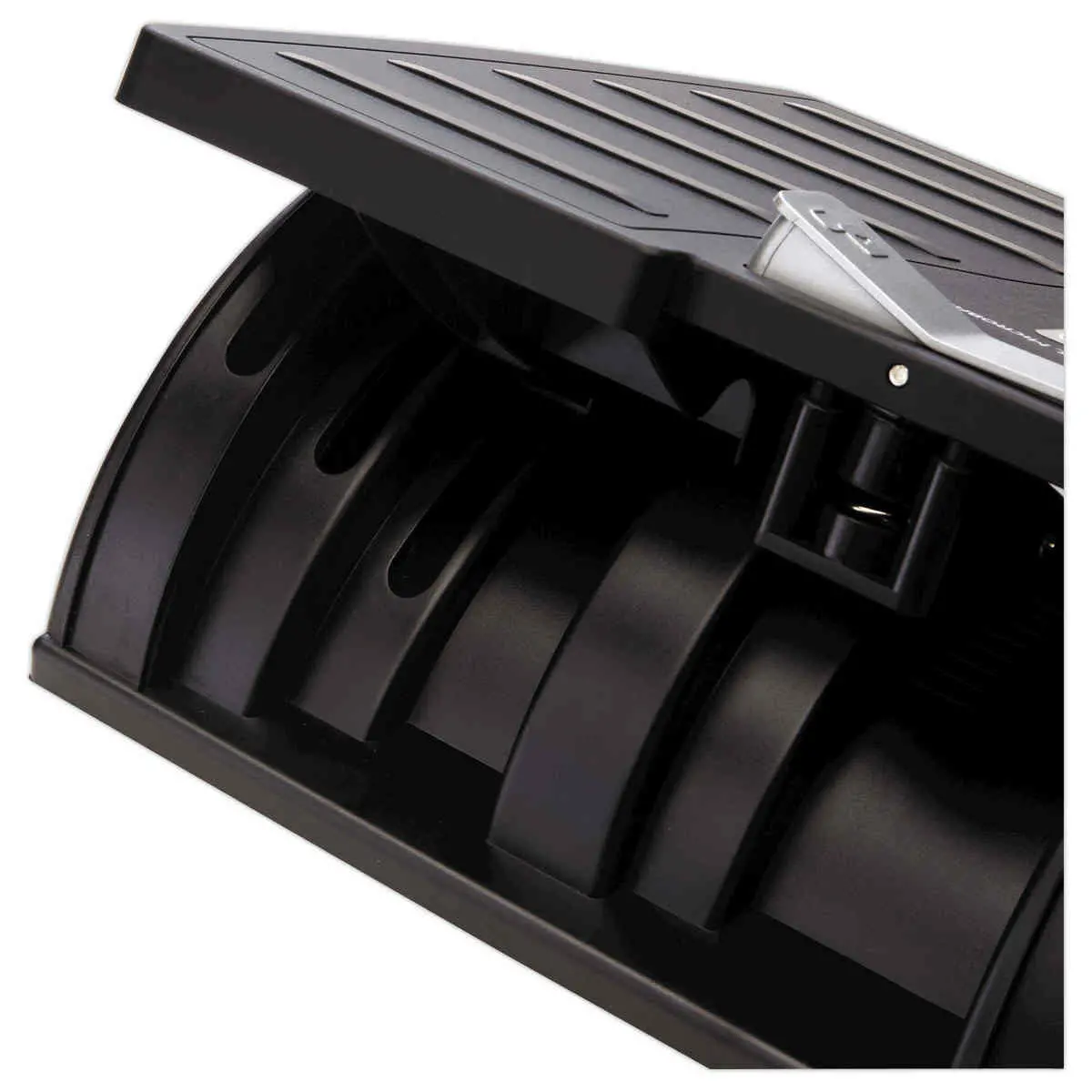 Verstelbare voetensteun Office Suite Microban® - FELLOWES