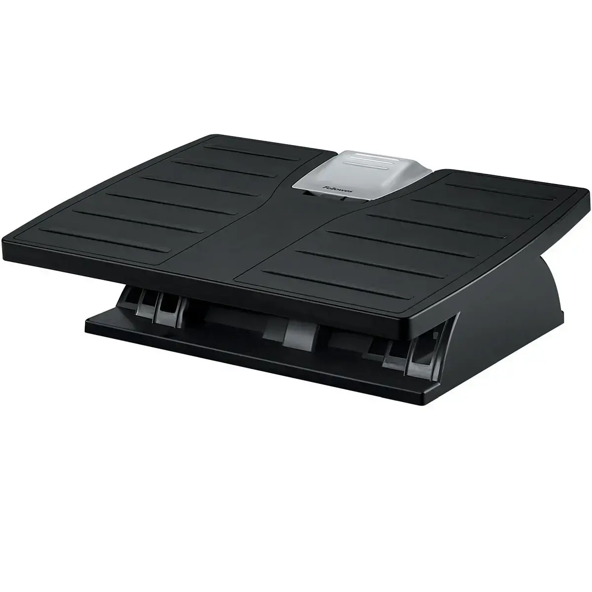 Verstelbare voetensteun Office Suite Microban® - FELLOWES