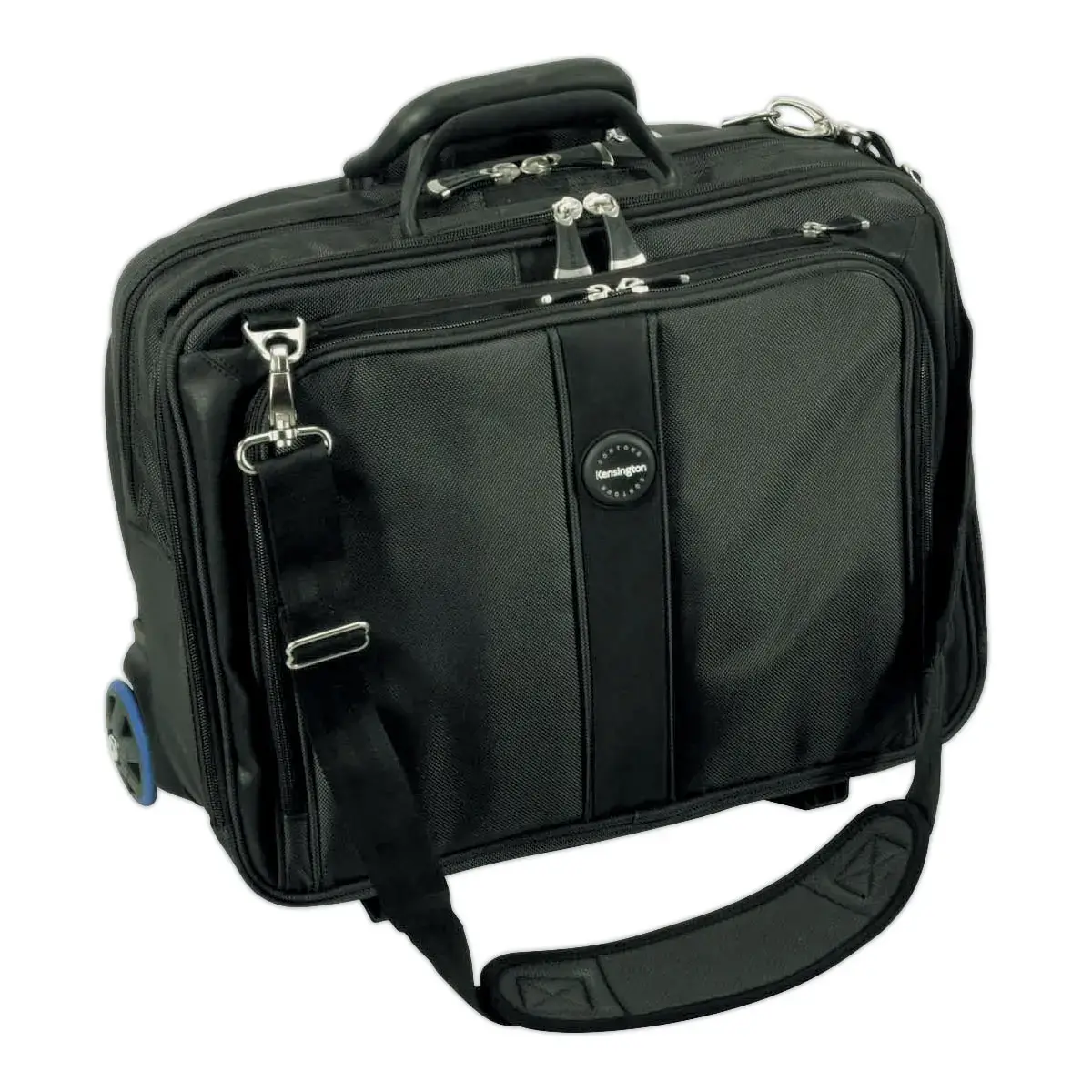 Nylon trolley Contour Roller - KENSINGTON
