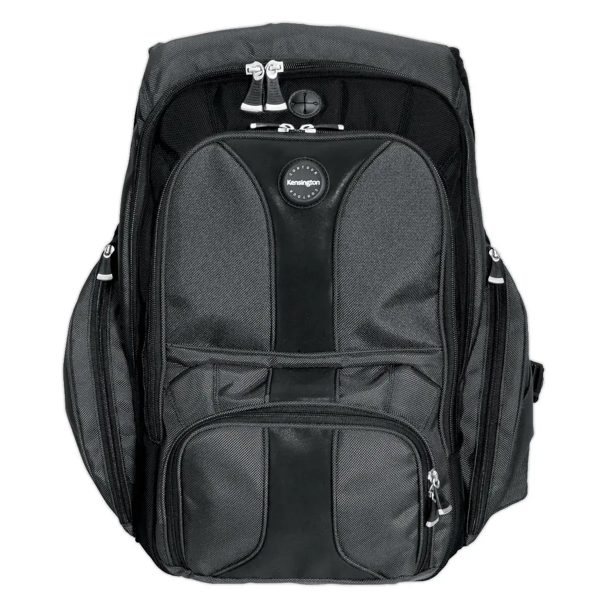 Rugzak KENSINGTON Backpack voor PC 15,6".
