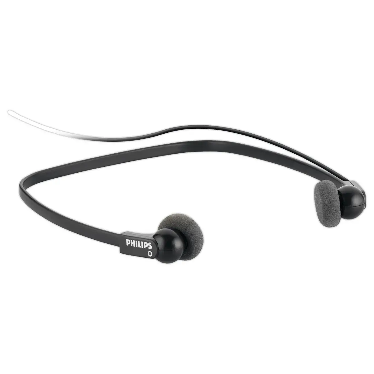 Headset PHILIPS 234