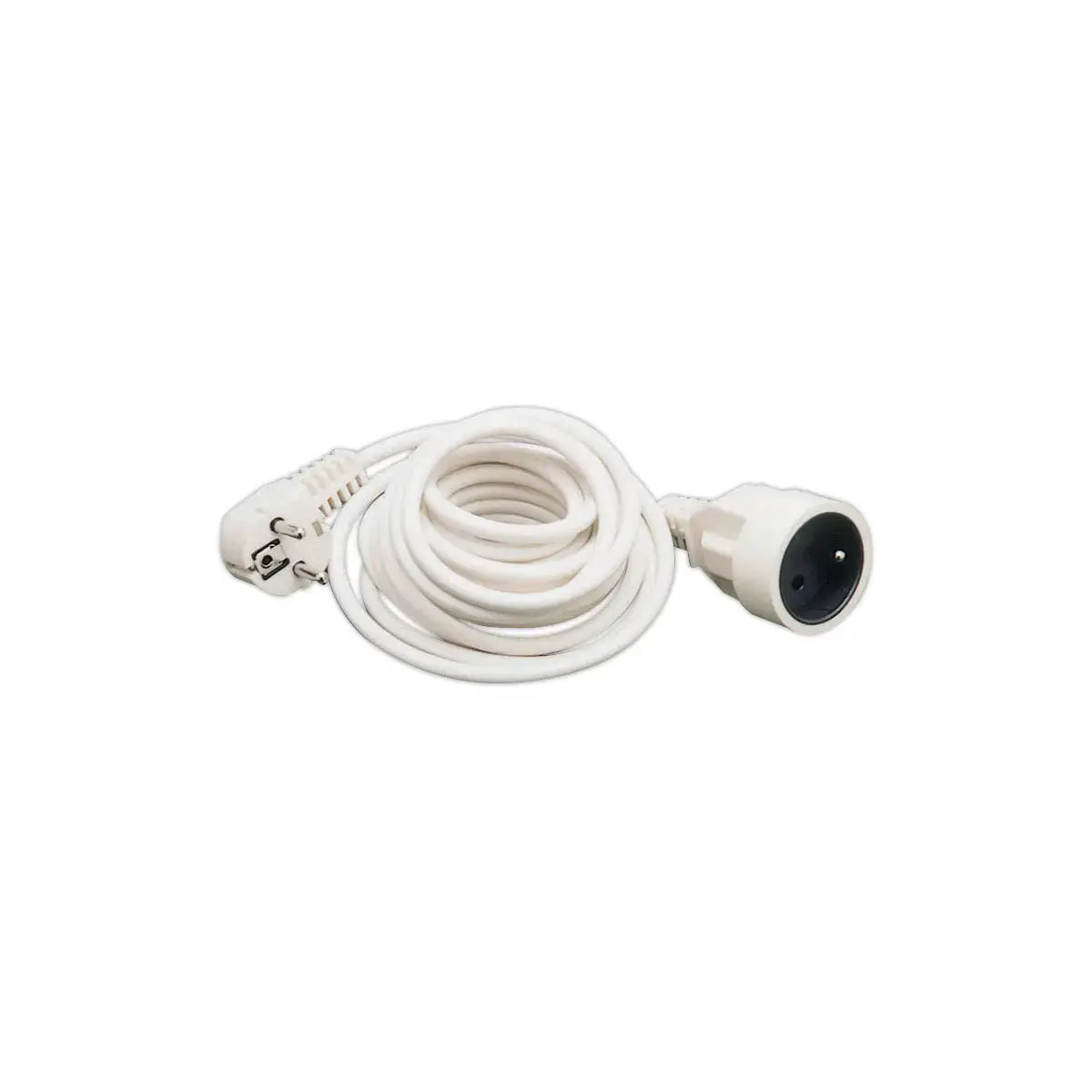 Verlengsnoer 5m