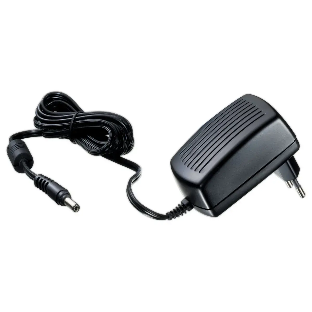 Adapter 9V voor labelmaker DYMO
