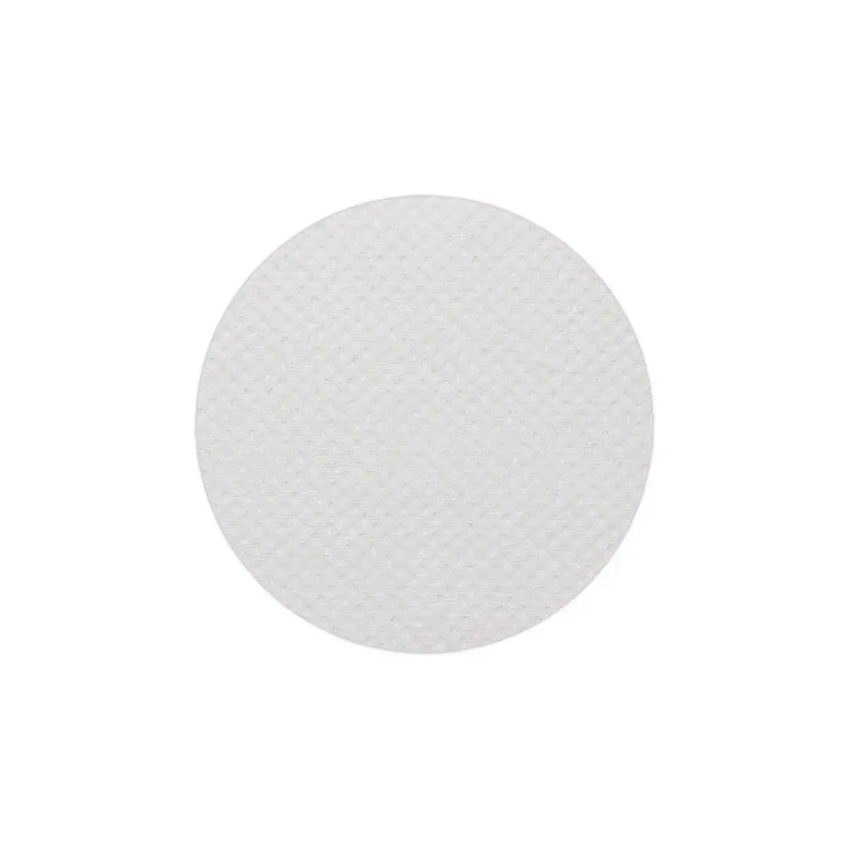 6 Kleine rollen toiletpapier TORK Premium - 198 vellen per rol