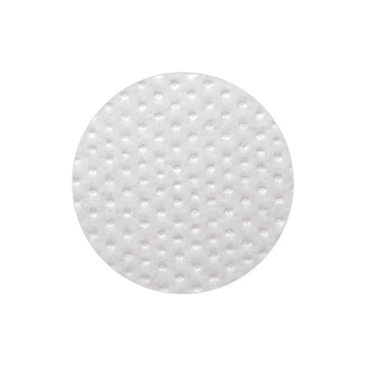48 kleine rollen toiletpapier TORK Premium