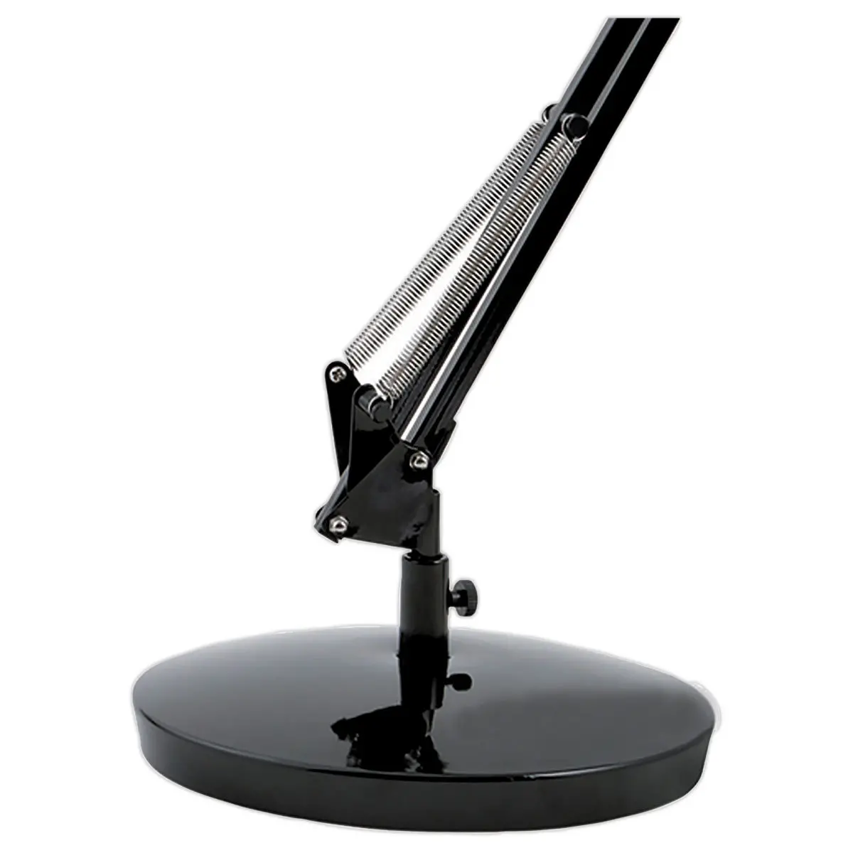 Lamp Archi N -zwart